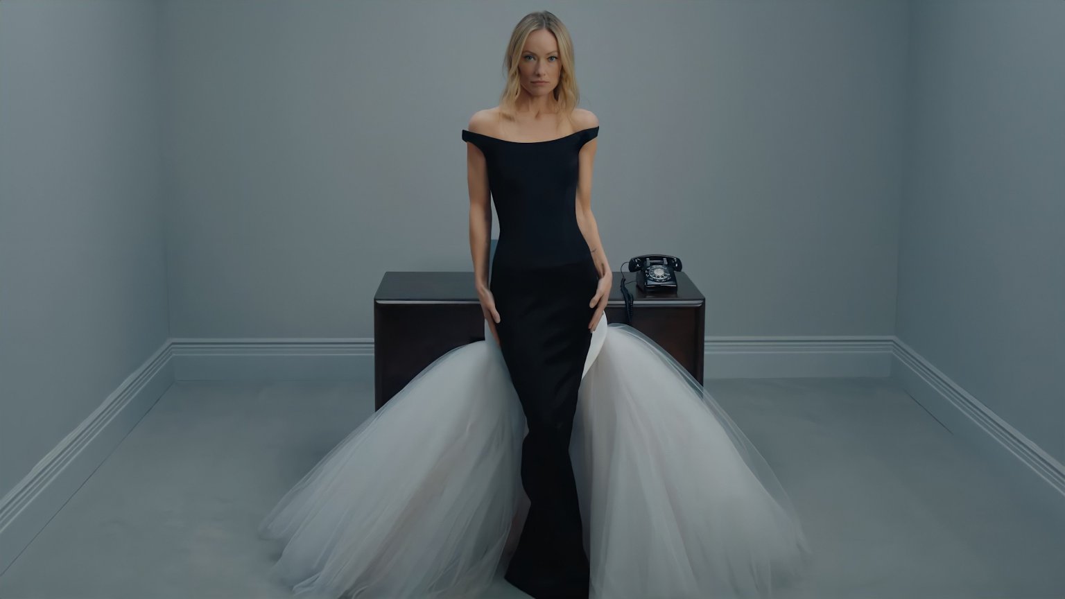 Thom Browne | Met Gala 2026 Campaign image