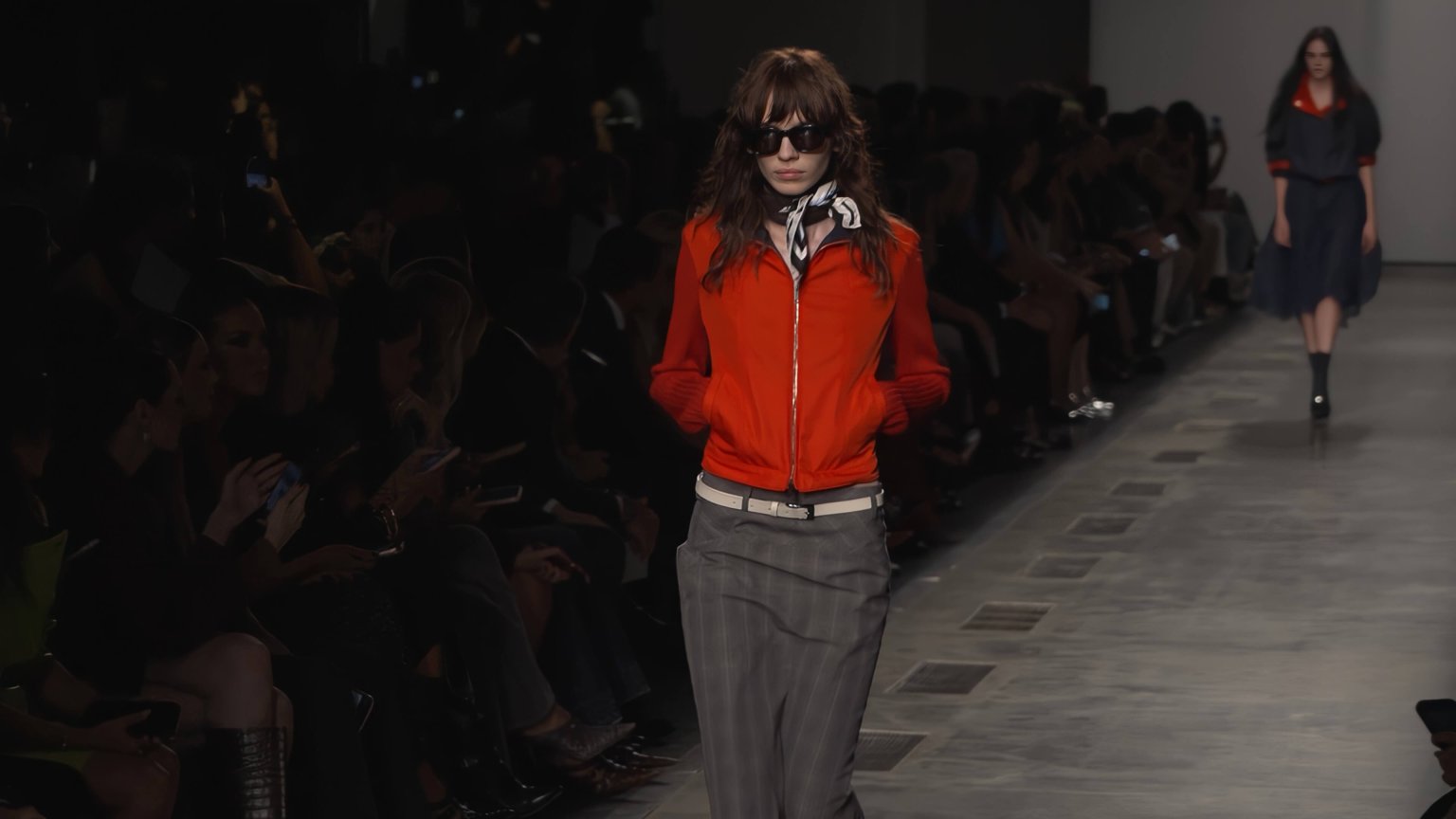 Iceberg | Milan S/S 26 image