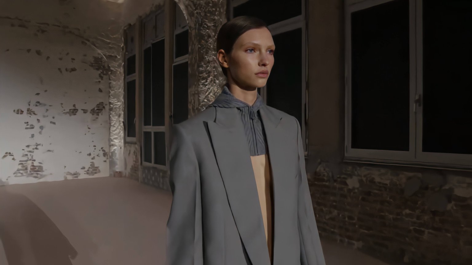 Victoria Beckham | Paris F/W 25-26 image