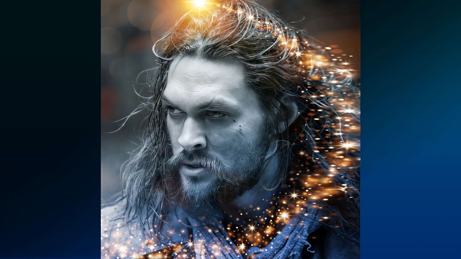 Aug-01 | Happy Birthday Jason Momoa image
