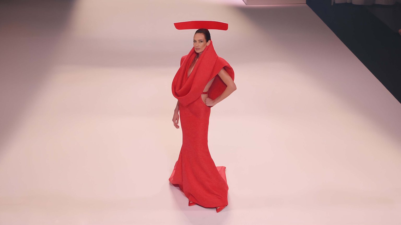 Stephane Rolland | Paris Couture F/W 25-26 image