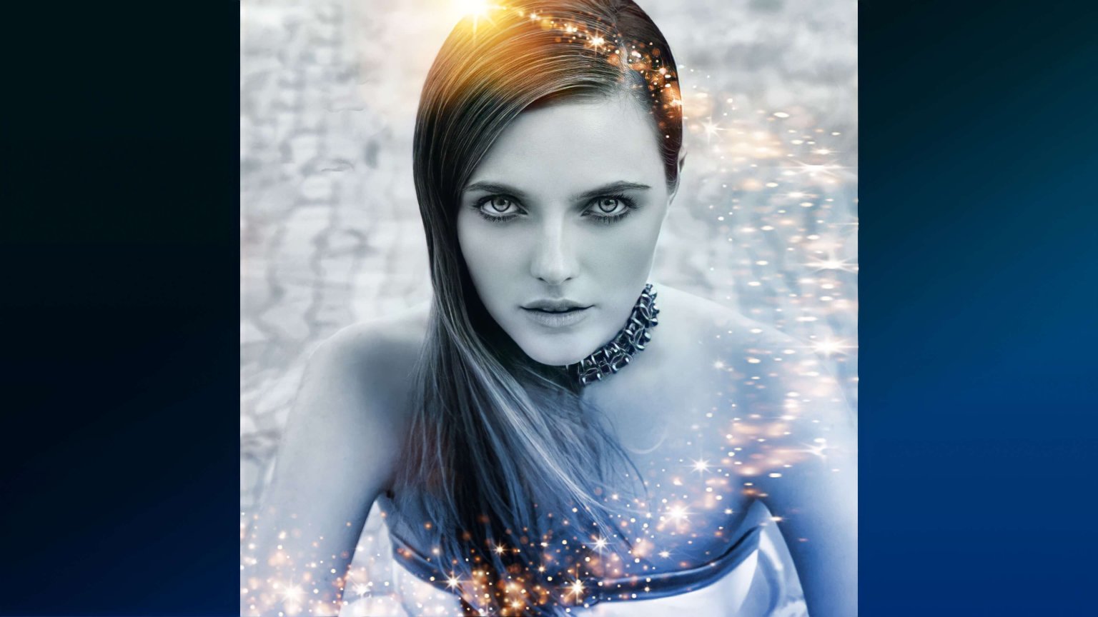 Jul-08 | Happy Birthday Vlada Roslyakova image