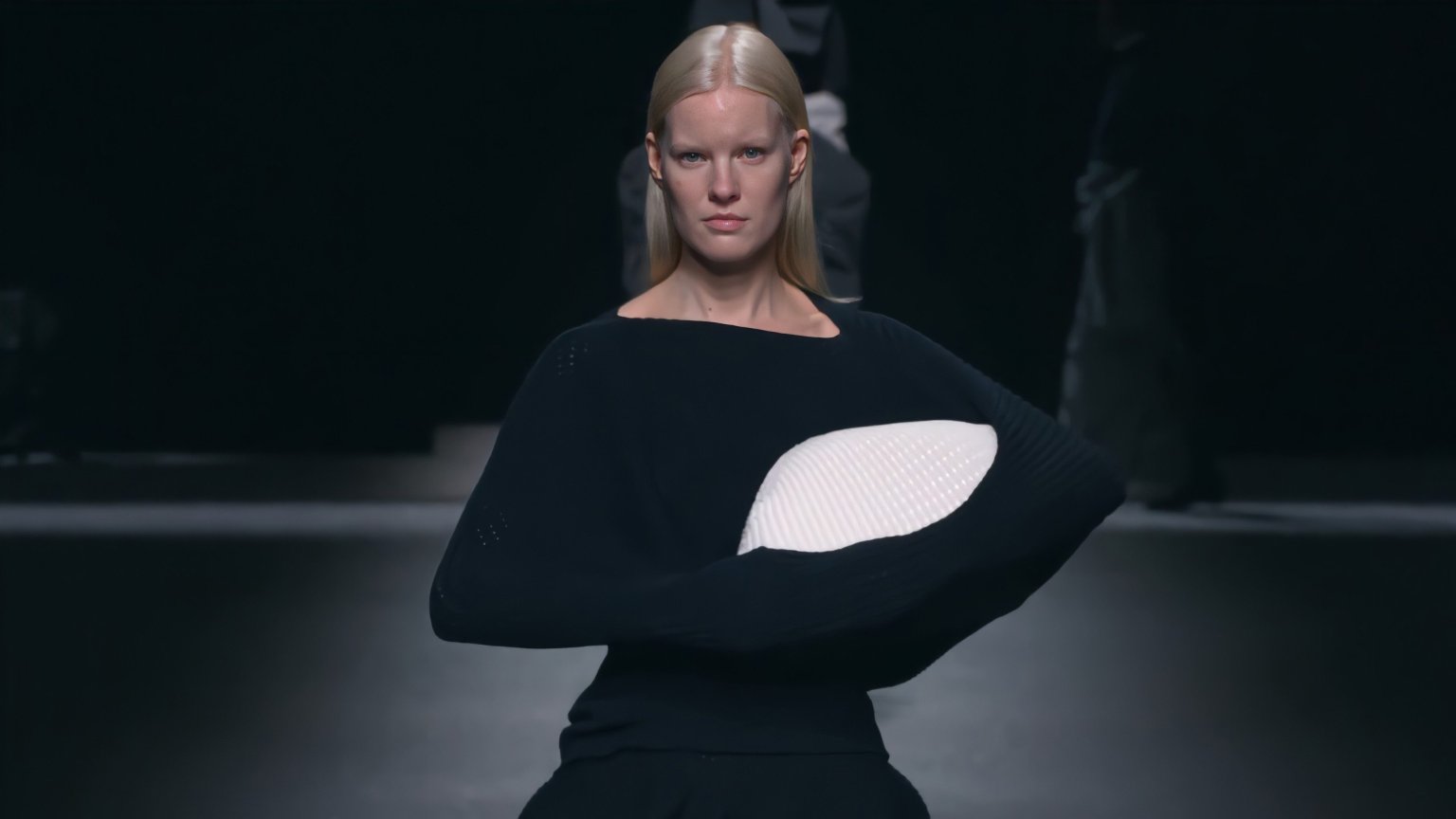 Issey Miyake | Paris Women F/W 26-27 image