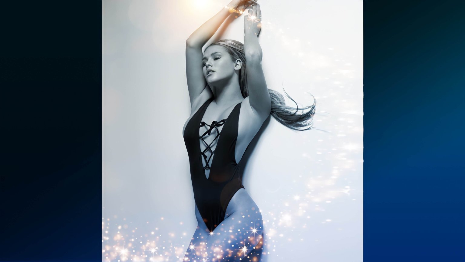 Aug-29 | Happy Birthday Kinsey Wolanski image