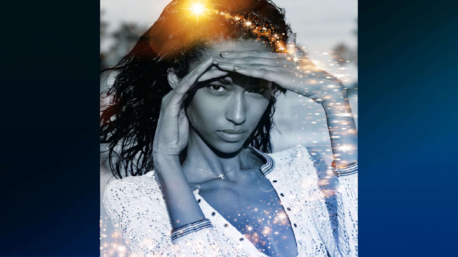 Jan-22 | Happy Birthday Anais Mali image