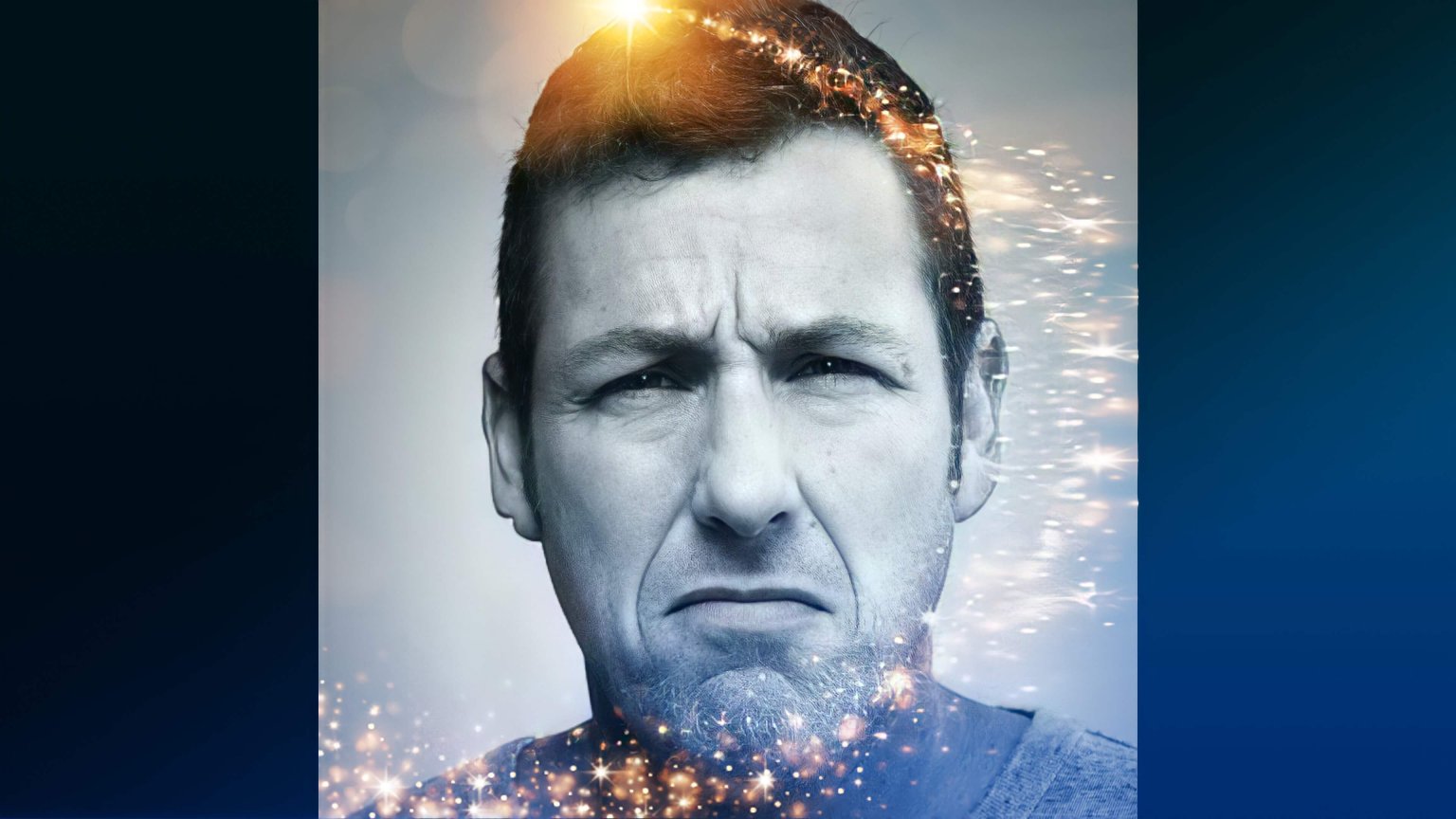 Sep-09 | Happy Birthday Adam Sandler image
