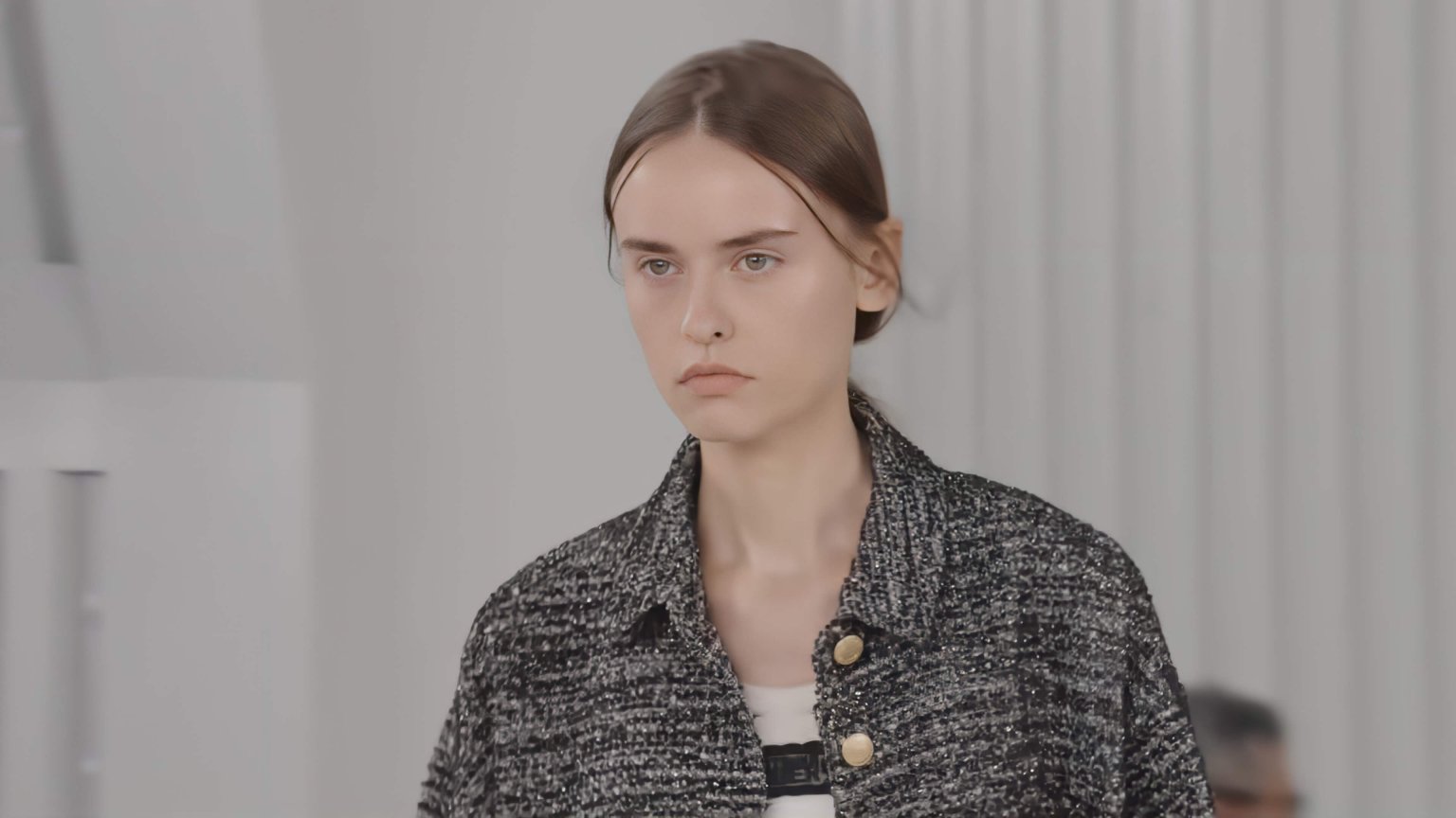 Onitsuka Tiger | Milan S/S 26 image