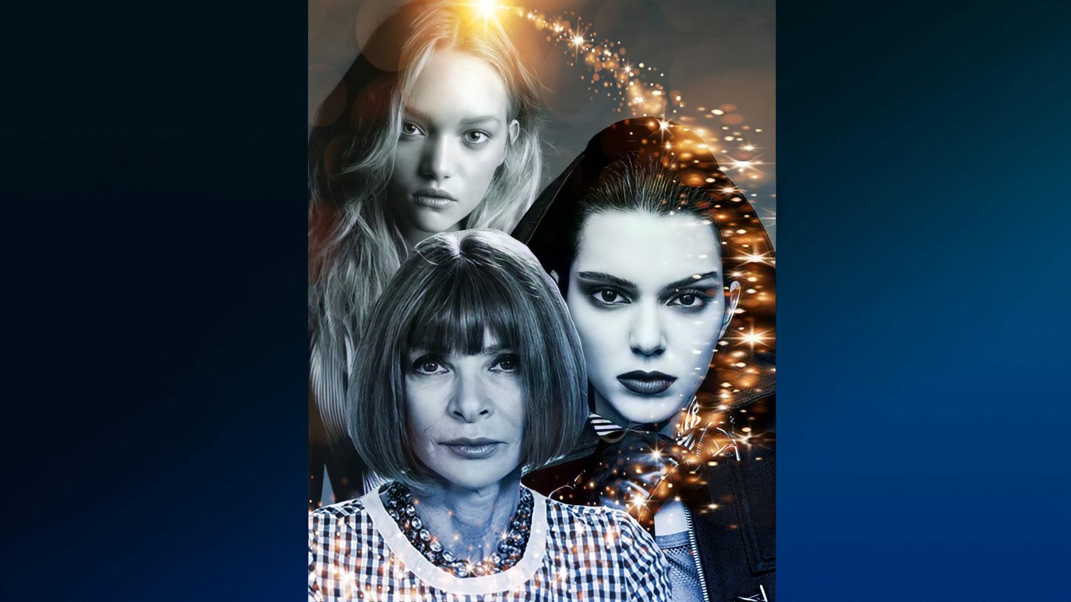 Nov-03 | Happy Birthday Anna Wintour image