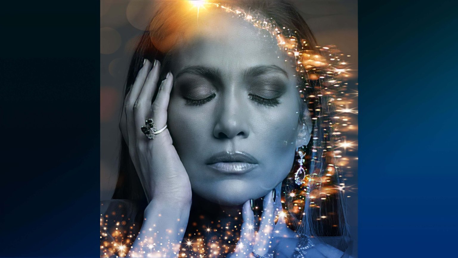 Jul-24 | Happy Birthday Jennifer Lopez image